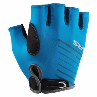 Nrs Sun Boater's Glove UPF 50+
